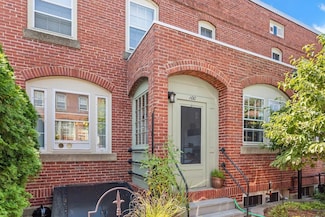 100 Hollis St, Manchester, NH 03101