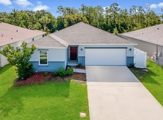 2835 Mosshire Cir, St. Cloud, FL 34772