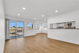710 5th St, Hermosa Beach, CA 90254