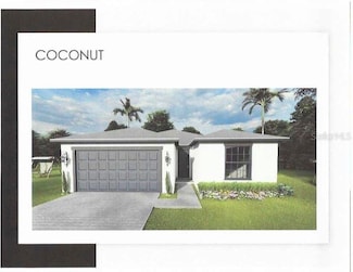 354 Miller Rd, Sanford, FL 32773