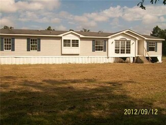 22235 Highway 1061, Amite, LA 70422
