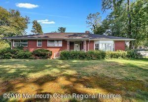 502 Roseld Ave, Deal, NJ 07723