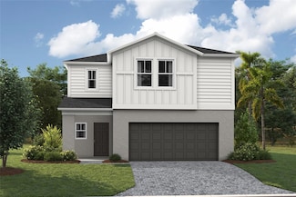37086 Sagemoor Dr, Zephyrhills, FL 33541