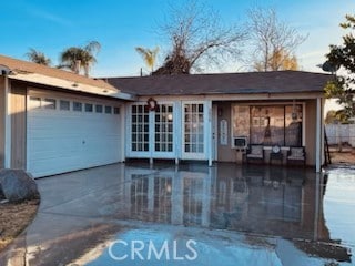 3816 Lofton Place, Riverside, CA 92501