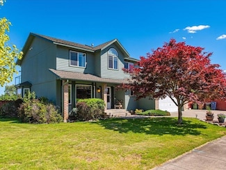 7512 N Audubon St, Spokane, WA 99208