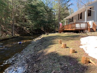 604 Basket Rd, Long Eddy, NY 12760