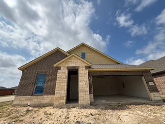 2001 Kelva Dr, Haslet, TX 76052