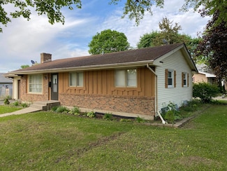 1420 7th Ave, Belvidere, IL 61008