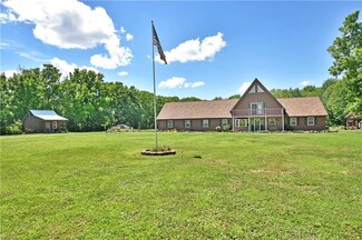 5535 State Route 46, Cortland, OH 44410