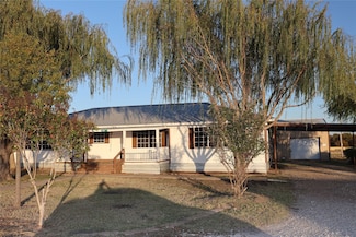 411 Lloyds Ln, Josephine, TX 75164