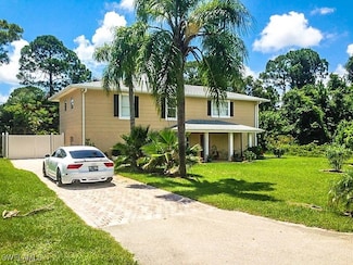 18218 Poplar Rd, Fort Myers, FL 33967