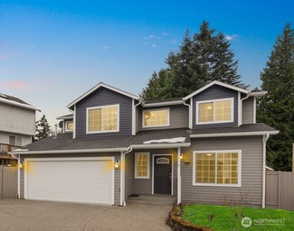 14614 54th Place W, Edmonds, WA 98026
