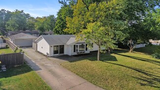 2403 Vesta Dr Unit 1, Joliet, IL 60431