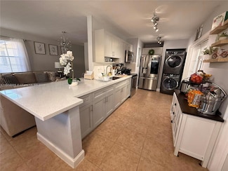 11007 SW 3rd St, Miami, FL 33174