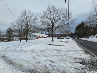 478 Seminary St, Calvin, PA 16622