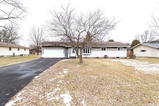5506 Walnut St, Schofield, WI 54476