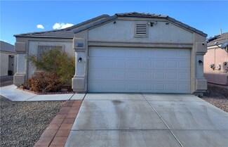 5909 Mount Auburn St, Las Vegas, NV 89130