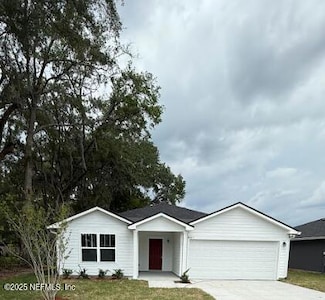 8057 Driggers St, Jacksonville, FL 32220