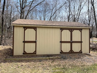 104 Thornberry Ln, Blakeslee, PA 18610
