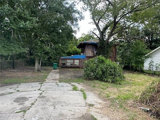 512 Kinler St, Luling, LA 70070
