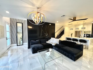 3107 N 70th St Unit 1003, Scottsdale, AZ 85251