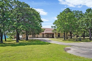 17331 E 174th St S, Bixby, OK 74008