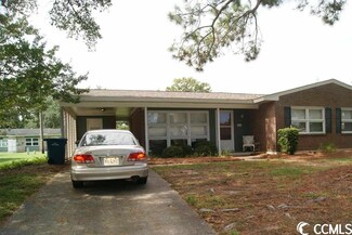 649 Pelican Ave Unit 649, Myrtle Beach, SC 29577
