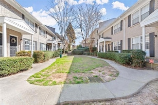 2232 Dunseath Ave NW Unit 309, Atlanta, GA 30318