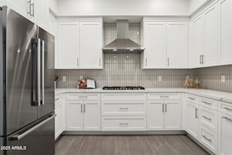 1 Easy St Unit 4, Carefree, AZ 85377