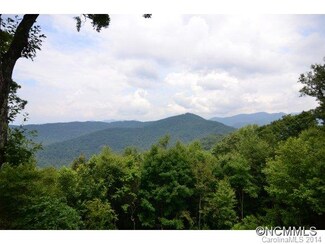 37 Peach Knob Dr, Asheville, NC 28804