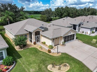 6062 Armada St, Tavares, FL 32778