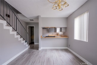 1341 N Keystone St Unit E, Burbank, CA 91506