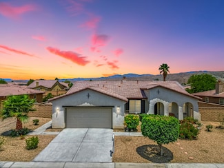 80200 Catalina Dr, Indio, CA 92203