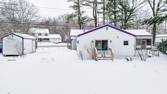 126 Beach Rd, Salisbury, MA 01952