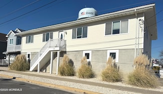 130 Lafayette Ave, Seaside Park, NJ 08752