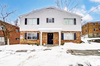 2619 Chesterfield Ct, Cincinnati, OH 45239