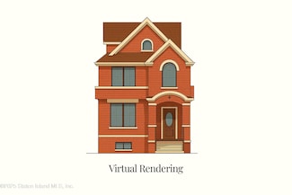 7036 Amboy Rd, Staten Island, NY 10307