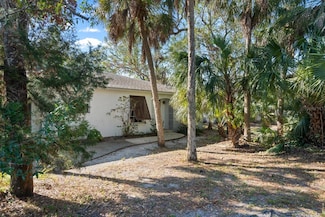 608 N Jefferson Ave Unit 30, Sarasota, FL 34237
