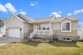 3018 Asplund Cir, Salt Lake City, UT 84119