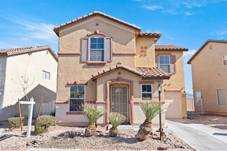 12018 White Lilly St, Las Vegas, NV 89183