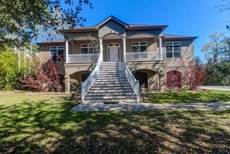 3022 Rushland Mews, Johns Island, SC 29455