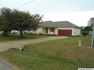 29927 Little Creek Rd, Ardmore, AL 35739