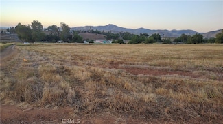 0 Arroyo Rd Unit SW24233391, Winchester, CA 92596