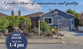 114 Garden Ln, Daly City, CA 94015