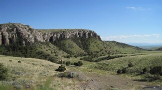 lot 116 Gallatin River Ranch, Manhattan, MT 59741
