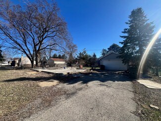 2N075 Pleasant Hill Rd Unit 3, Carol Stream, IL 60188