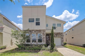 2009 Tropical Palms Cir, Kissimmee, FL 34747