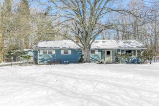 140 Summit Park Rd, Spring Valley, NY 10977
