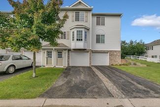 16102 71st Ln NE, Elk River, MN 55330