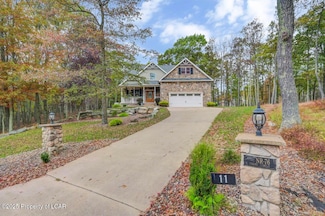 11 Unami Cir, Hazle Township, PA 18202